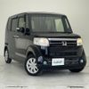 honda n-box 2016 -HONDA--N BOX DBA-JF1--JF1-1858354---HONDA--N BOX DBA-JF1--JF1-1858354- image 1