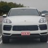 porsche cayenne 2022 -PORSCHE--Porsche Cayenne 3BA-E3NAA--WP1ZZZ9YZNDA03356---PORSCHE--Porsche Cayenne 3BA-E3NAA--WP1ZZZ9YZNDA03356- image 5