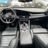 alfa-romeo giulia 2017 -ALFA ROMEO--Alfa Romeo Giulia ABA-95220--ZAREAEGN4H7564597---ALFA ROMEO--Alfa Romeo Giulia ABA-95220--ZAREAEGN4H7564597- image 2