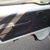 honda acty-truck 2021 CFJ6677427 image 47