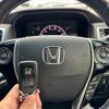 honda odyssey 2016 -HONDA--Odyssey DBA-RC1--RC1-1121307---HONDA--Odyssey DBA-RC1--RC1-1121307- image 7