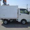daihatsu hijet-truck 2025 CFJ1841814 image 4