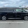 toyota alphard 2019 -TOYOTA--Alphard DBA-AGH30W--AGH30-0274062---TOYOTA--Alphard DBA-AGH30W--AGH30-0274062- image 8