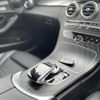 mercedes-benz c-class 2019 CFJ1795595 image 13