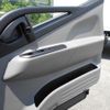 mitsubishi-fuso canter 2021 CFJ1435112 image 33
