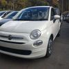 fiat 500 2020 -FIAT 【豊田 500ﾐ5739】--Fiat 500 ABA-31212--ZFA3120000JE02424---FIAT 【豊田 500ﾐ5739】--Fiat 500 ABA-31212--ZFA3120000JE02424- image 11