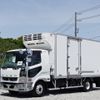 mitsubishi-fuso fighter 2016 GOO_NET_EXCHANGE_0602526A30250512W003 image 19