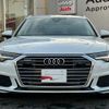 audi a6-avant 2019 quick_quick_AAA-F2DLZF_WAUZZZF21KN055540 image 3