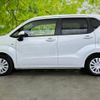 daihatsu move 2022 quick_quick_5BA-LA150S_LA150S-2135773 image 2