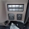 mitsubishi-fuso canter 2024 GOO_NET_EXCHANGE_0707934A30250619W001 image 21