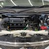 suzuki solio-bandit 2018 CFJ1654929 image 18