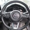 mazda axela 2016 quick_quick_BM5AS_BM5AS-400599 image 10