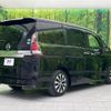 nissan serena 2019 -NISSAN--Serena DAA-GFC27--GFC27-151751---NISSAN--Serena DAA-GFC27--GFC27-151751- image 19