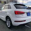 audi q3 2015 CFJ1833615 image 17