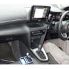 toyota yaris-cross 2022 quick_quick_5BA-MXPB10_2019225 image 3