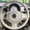 suzuki alto-lapin 2016 -SUZUKI--Alto Lapin DBA-HE33S--HE33S-136129---SUZUKI--Alto Lapin DBA-HE33S--HE33S-136129- image 12