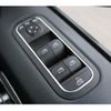 mercedes-benz g-class 2020 CFJ1847387 image 10