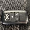 daihatsu tanto 2023 -DAIHATSU--Tanto 5BA-LA660S--LA660S-0089299---DAIHATSU--Tanto 5BA-LA660S--LA660S-0089299- image 20
