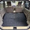 suzuki alto-lapin 2016 CFJ1763542 image 23