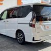 nissan serena 2020 -NISSAN--Serena DAA-GFC27--GFC27-188286---NISSAN--Serena DAA-GFC27--GFC27-188286- image 13