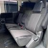 mitsubishi delica-d5 2008 CFJ1826110 image 57
