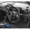 mini mini-others 2019 quick_quick_LDA-LR20_WMWLR5202X02H69767 image 3