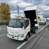 hino dutro 2017 GOO_NET_EXCHANGE_0600699A30241121W001 image 6