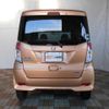 nissan dayz-roox 2014 -NISSAN 【名変中 】--DAYZ Roox B21A--0000505---NISSAN 【名変中 】--DAYZ Roox B21A--0000505- image 2