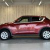 nissan juke 2013 -NISSAN--Juke DBA-YF15--YF15-221416---NISSAN--Juke DBA-YF15--YF15-221416- image 19