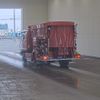 hino ranger 1993 CFJ1670945 image 2
