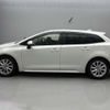 toyota corolla-touring-wagon 2021 CFJ1851638 image 12