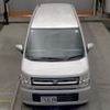 suzuki wagon-r 2017 CFJ1486131 image 7