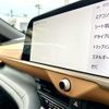 toyota crown 2023 -TOYOTA 【尾張小牧 302ﾓ7099】--Crown TZSH35--6002567---TOYOTA 【尾張小牧 302ﾓ7099】--Crown TZSH35--6002567- image 4