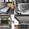 toyota hiace-van 2023 quick_quick_3BF-TRH200V_TRH200-0369508 image 7