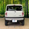 suzuki hustler 2018 -SUZUKI--Hustler DAA-MR41S--MR41S-315818---SUZUKI--Hustler DAA-MR41S--MR41S-315818- image 16