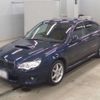 subaru legacy-b4 2007 -SUBARU 【岩手 301ち9856】--Legacy B4 BL5-075610---SUBARU 【岩手 301ち9856】--Legacy B4 BL5-075610- image 1