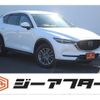 mazda cx-5 2017 -MAZDA--CX-5 LDA-KF2P--KF2P-111427---MAZDA--CX-5 LDA-KF2P--KF2P-111427- image 1