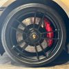 porsche 911 2022 -PORSCHE--Porsche 911 7BA-992NC1--WP0ZZZ99ZNS212083---PORSCHE--Porsche 911 7BA-992NC1--WP0ZZZ99ZNS212083- image 27