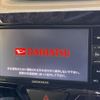 daihatsu tanto 2016 quick_quick_LA600S_LA600S-0375621 image 4