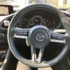 mazda mazda3 2020 CFJ1873026 image 14