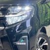 daihatsu tanto 2019 quick_quick_LA650S_LA650S-1004446 image 13