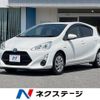 toyota aqua 2015 -TOYOTA--AQUA DAA-NHP10--NHP10-6407769---TOYOTA--AQUA DAA-NHP10--NHP10-6407769- image 1