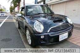 mini mini-others 2006 CFJ1564531