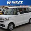 honda n-box 2023 CFJ1869773 image 1