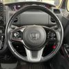 honda n-box 2017 -HONDA--N BOX DBA-JF3--JF3-2001876---HONDA--N BOX DBA-JF3--JF3-2001876- image 20