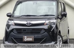 toyota tank 2017 quick_quick_DBA-M900A_M900A-0005987
