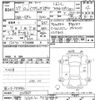 subaru impreza-wagon 2015 -SUBARU 【宇都宮 336ﾄ718】--Impreza Wagon GP2-031947---SUBARU 【宇都宮 336ﾄ718】--Impreza Wagon GP2-031947- image 3