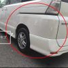 nissan serena 2010 TE1757 image 4