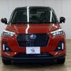 daihatsu rocky 2021 -DAIHATSU--Rocky 5AA-A202S--A202S-0000173---DAIHATSU--Rocky 5AA-A202S--A202S-0000173- image 3