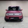 suzuki alto-lapin 2015 quick_quick_HE33S_HE33S-117168 image 6